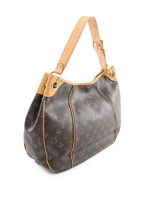 2008 louis vuitton bag|Louis Vuitton spring collection.